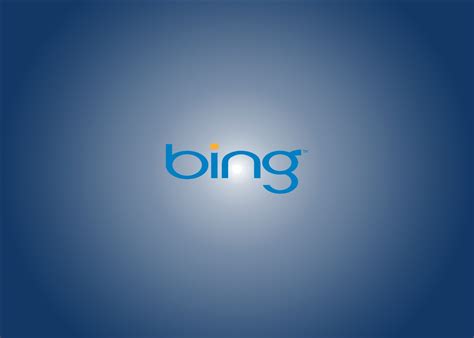 49 Bing Live Wallpaper Windows 10