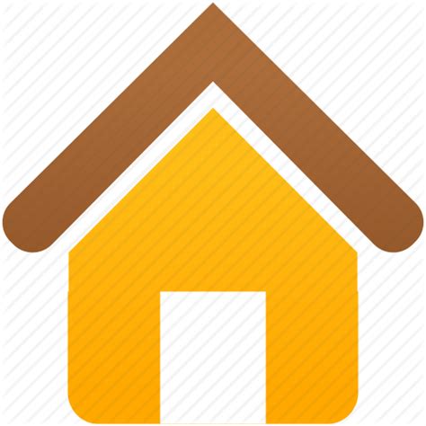 Residence Icon 169135 Free Icons Library
