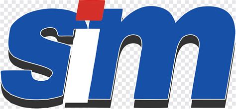 Logo Bank Mandiri Font, Mandiri, biru, teks png | PNGEgg