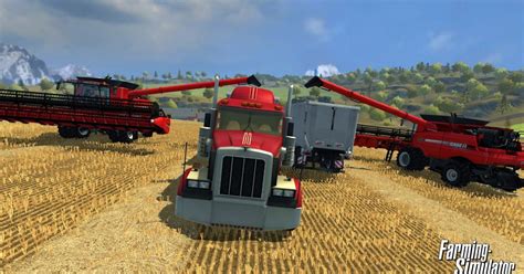 Farming Simulator 19 Ps3 Ita Games