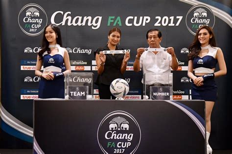 โดยส่งผลกระทบถึงการแข่งขันฟุตบอล ช้าง เอฟเอ คัพ 2020 รอบชิงชนะเลิศ ที่จะเป็นการพบกันระหว่าง กว่างโซ้งมหาภัย สิงห์. จับติ้ว ศึกช้างเอฟเอคัพ "พลังเพลิง" บุกดวล อาร์มี่ - ผู้ ...
