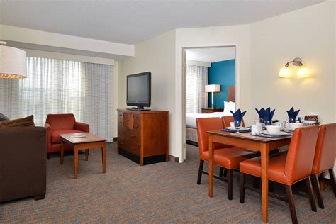 Denver Extended Stay Hotels Extended Stay Hotels Denver Co