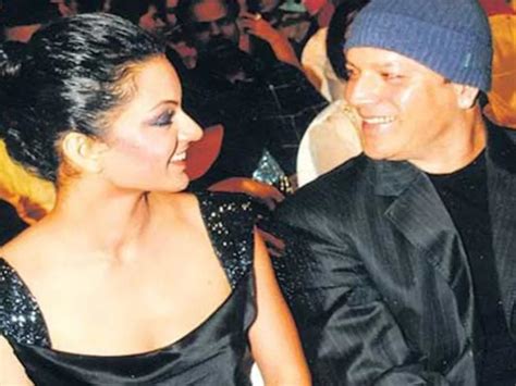 Was Building A Home For The Two Of Us Aditya Pancholi Once Claimed