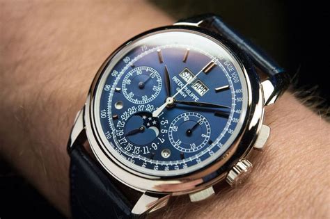 Safe favorite watches & buy your dream watch on chrono24.my. Swiss franc Rises, Patek Philippe Prices in Australia Go Down?