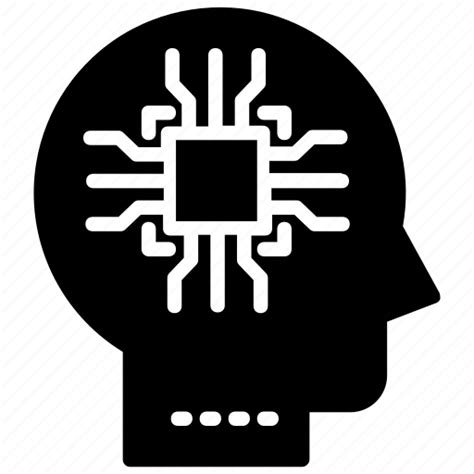 Brain machine, brain-computer interface, direct neural, mind-machine interface, neural interface ...