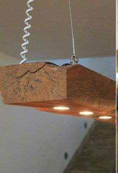 Deckenlampe aus holz elegant 45 schon deckenleuchte selber bauen. Deckenlampe - selbst bauen? | Lampen, Deckenlampe holz ...