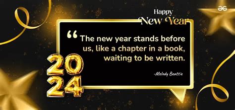 Happy New Year Wishes Quotes Message