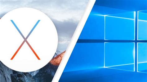 10 Reasons Why Windows Is Better Than Mac Mightytide