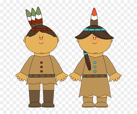Pilgrim And Indian Clipart 10 Free Cliparts Download Images On Clipground 2024