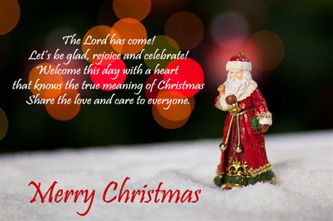 Best Merry Christmas Wishes Friends 2019