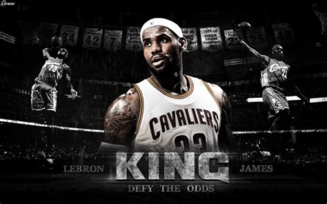 See more ideas about lebron james wallpapers, lebron james, lebron. Lebron James Cavaliers Wallpapers | HD Wallpapers | ID #17579