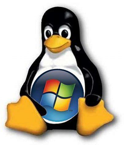 We did not find results for: aplikom: Contoh System Software dan Application Software