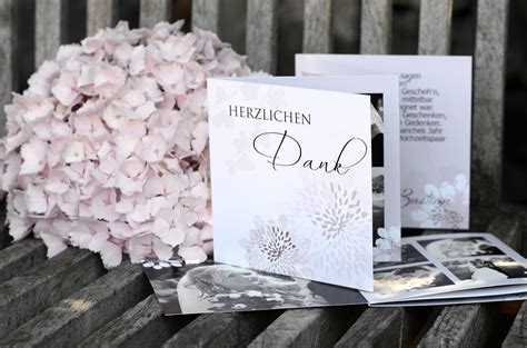 Sep 19, 2014 · allgemeine geschäftsbedingungen für käufer. Danksagung zur Hochzeit als Leporello mit altrosa Blüten ...