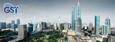 Malaysia is moving from gst to sst starting 1st september 2018. Malaysia SST and GST 消费税