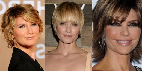 D'autres infos sur coupe de cheveux femme sont chez. Quelle Coupe Quand On Perd Ses Cheveux Femme / Coupe De Cheveux Pour Femme De 45 Ans | Coiffures ...