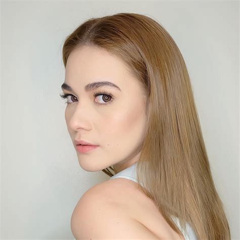 ️bea Alonzo Hairstyles Free Download