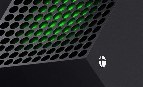 Gläubige Ignoranz Dynastie Xbox One Verkaufszahlen Weltweit Knappe