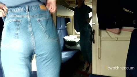 Miniskirt Upskirt Seducing In Train Porn Wap Free Xxx