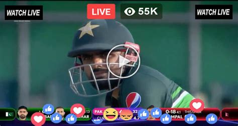 Live Cricket Online Pak Vs Ban Live Today Match Online Asia Cup