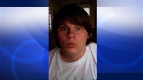 19 Year Old Man With Autism Reported Missing From Altadena