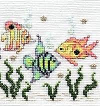 Nov 23, 2020 · any reader can search newspapers.com by registering. Free Cross Stitch Patterns: Tropical Fish