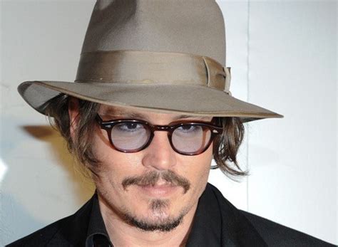 Johnny Depp Dice Que Disney Odiaba A Jack Sparrow Por Gay Chicago Tribune