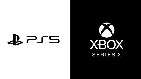 Ps5 Has Better 4k Blu Ray Drive Than Xbox Series X Playstation Universe