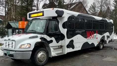 Moover Adds Three New Buses To The Fleet The Moover