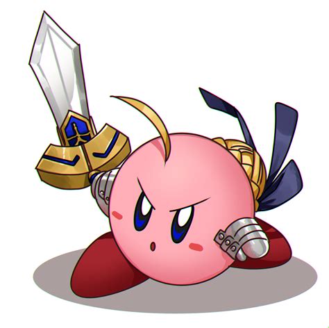 Kirby Kirby Series Image By Kmk 3617211 Zerochan Anime Image Board