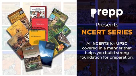 Free Complete Ncert Course For Upsc Complete Coverage Of Ncert Books