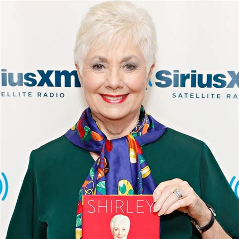 Friendly Customer Service Cheap And Stylish Best Prices SHIRLEY JONES Husband JACK CASSIDY