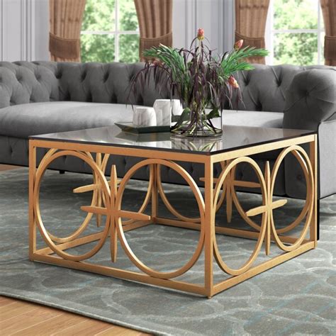 View reviews, specialties and pictures for breckenridge, co home improvement professionals to find someone you trust to be your home improvement professional. Willa Arlo Interiors Zilla Coffee Table & Reviews | Wayfair
