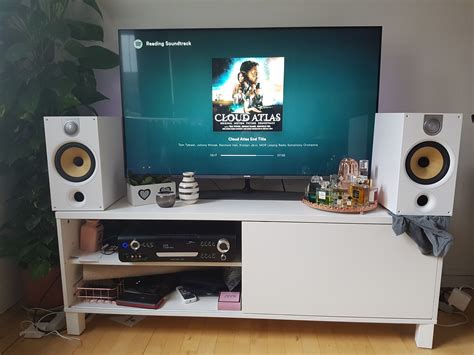 My Cheap And Modest Student Friendly Setup Raudiophile