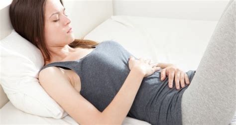 The most common place for stomach cancer to spread is to the liver. Stomach Cancer in Women: Symptoms, Stages, Tests ...