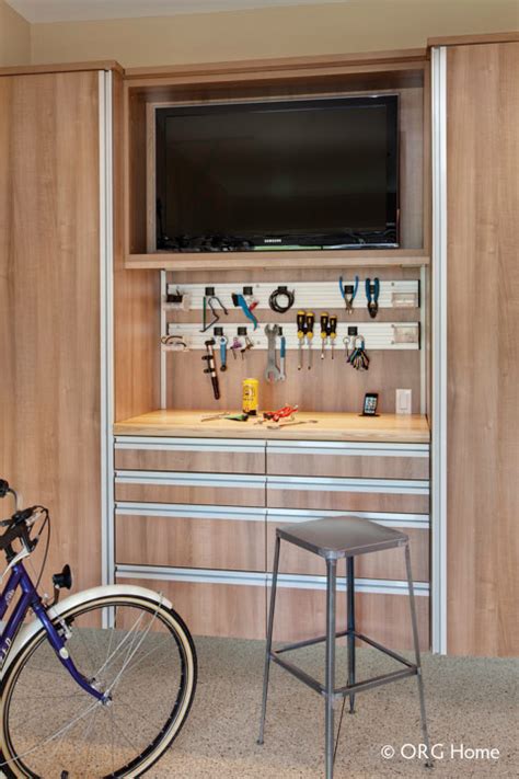This doesn't necessarily mean that it's the best paint color for garage doors, but it is the most popular.sarah fisher, vice president of marketing and design at h.a. Cabinet Finishes, Custom Colors & Finishes for Closet ...