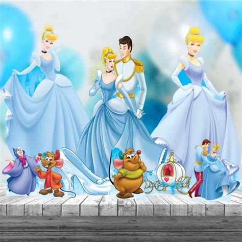 Blog Da Giovanna Clássicos Da Disney 40 Melhores Filmes Animados