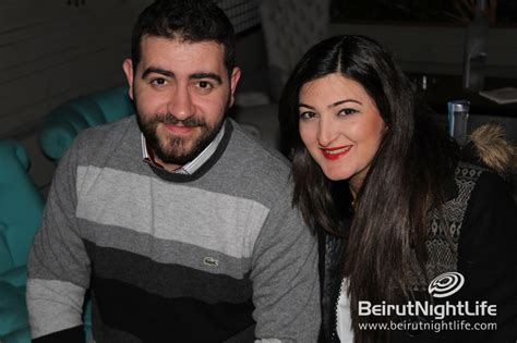 Connect with friends, family and other people you know. Best in Town Bazaar Friday Night - BNL
