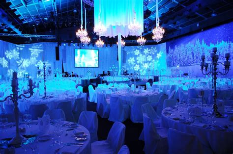 The Whole Idea Come Together Welcome To Our Winter Wonderland Event