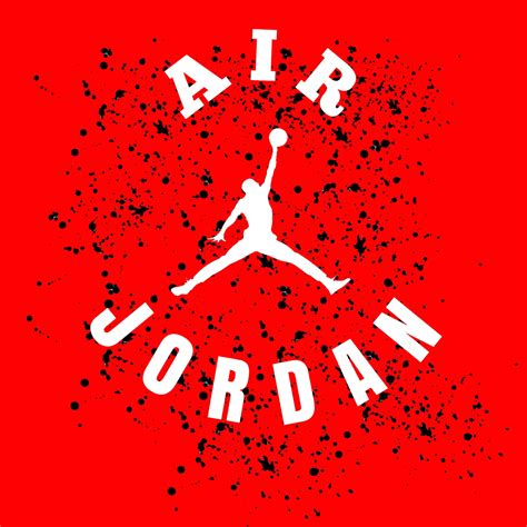 Top 999 Air Jordan Wallpaper Full Hd 4k Free To Use