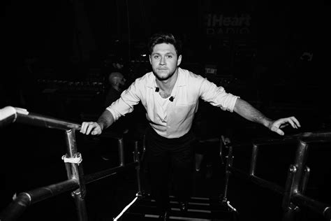 Niall Horan To Bring Global Nice To Meet Ya Tour To Australia In