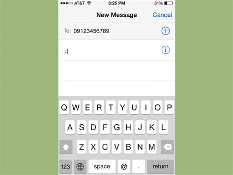 5 Ways To Retrieve Deleted Text Messages From An Iphone Wikihow
