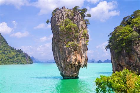 Bilder 20 Top Shots Von Thailand Franks Travelbox