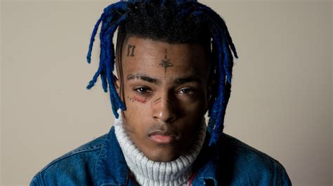 11 xxxtentacion hd wallpapers and background images. 1600x900 XXXTentacion 1600x900 Resolution HD 4k Wallpapers ...