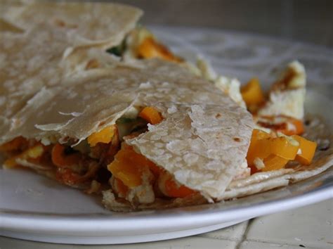 Food for life brown rice tortillas. Brown rice no-tillas - Hungry Hungry Hippie