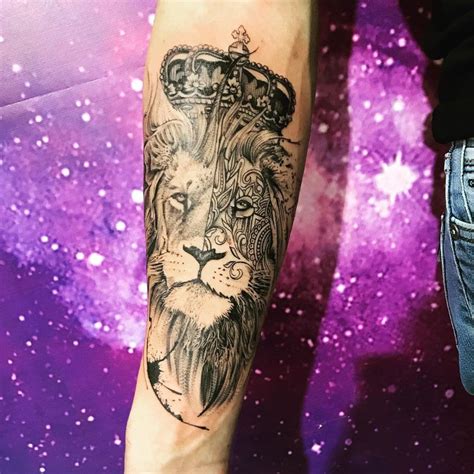 Tattoosamazing Tattoos Cover Up Tattoos Foot Tattoos Sleeve Tattoos