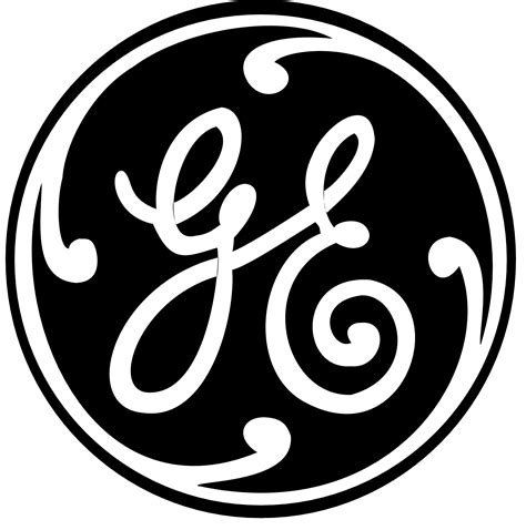 Swot General Electric