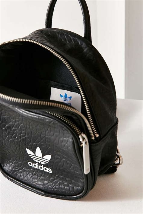 Browse favorites like running shoes, training gear, tights, and more. This Adidas Originals Staple Mini Bag Has Got Your Back ...