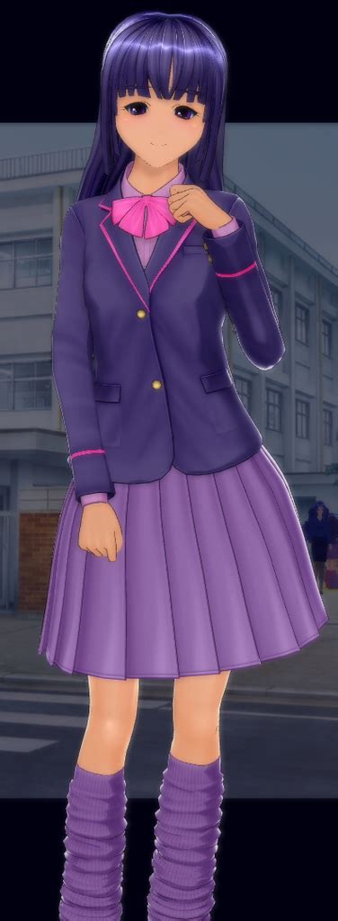 886450 Safe Artist Theextraguy Twilight Sparkle Human Artificial Academy 2 Clothes