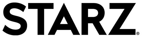How to get starz subscription for free starz free premium accounts. Starz Integrates Spotify into Its App Platform Merging the ...
