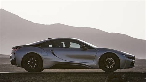 BMW 2020 i8 Coupe | 車款介紹 - Yahoo奇摩汽車機車